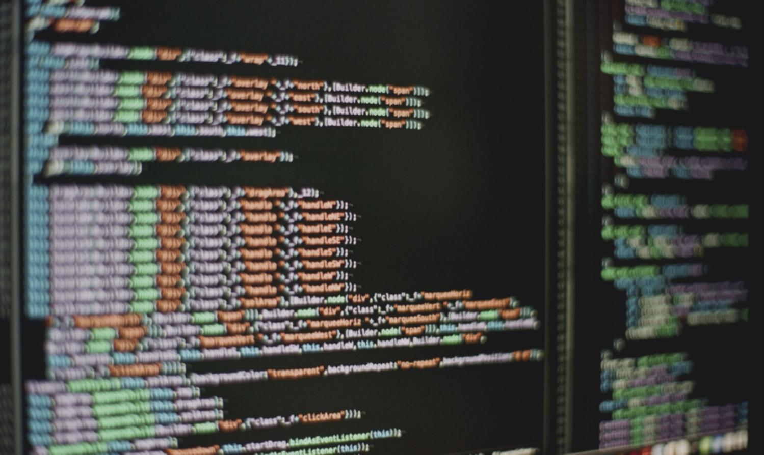 Mobil oyun test süreci ve optimizasyon çalışması