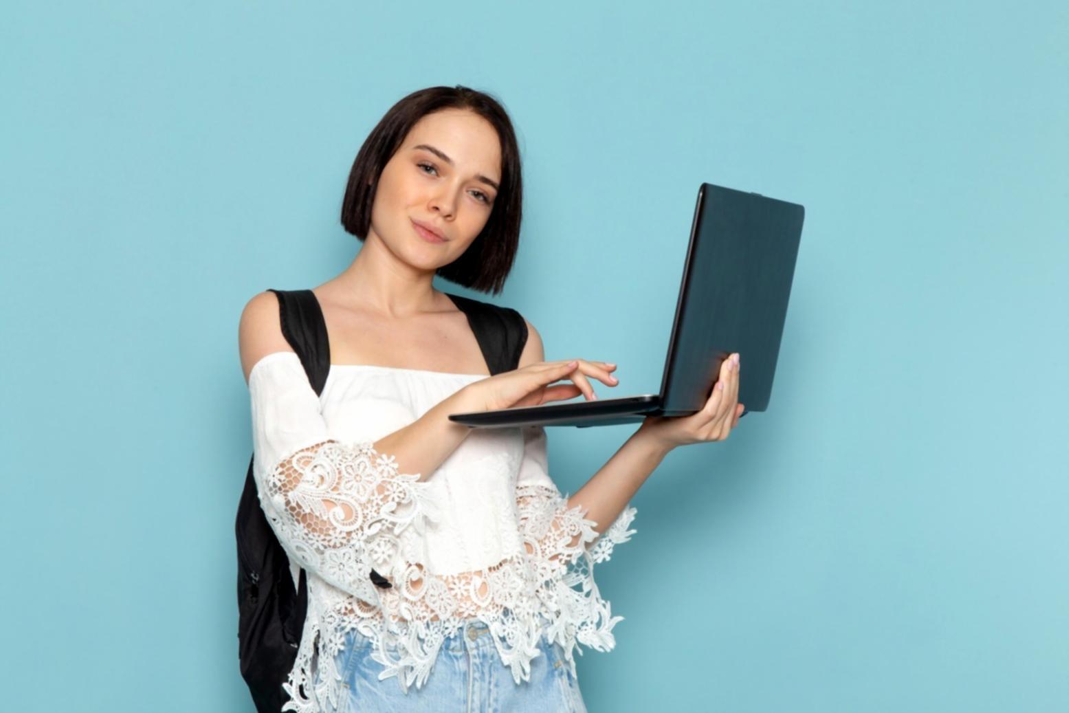 Esnek ödeme planları ve bütçe yönetimi