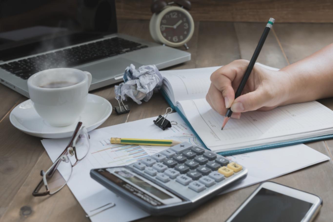 Uluslararası öğrenciler için destek hizmetleri ve danışmanlık