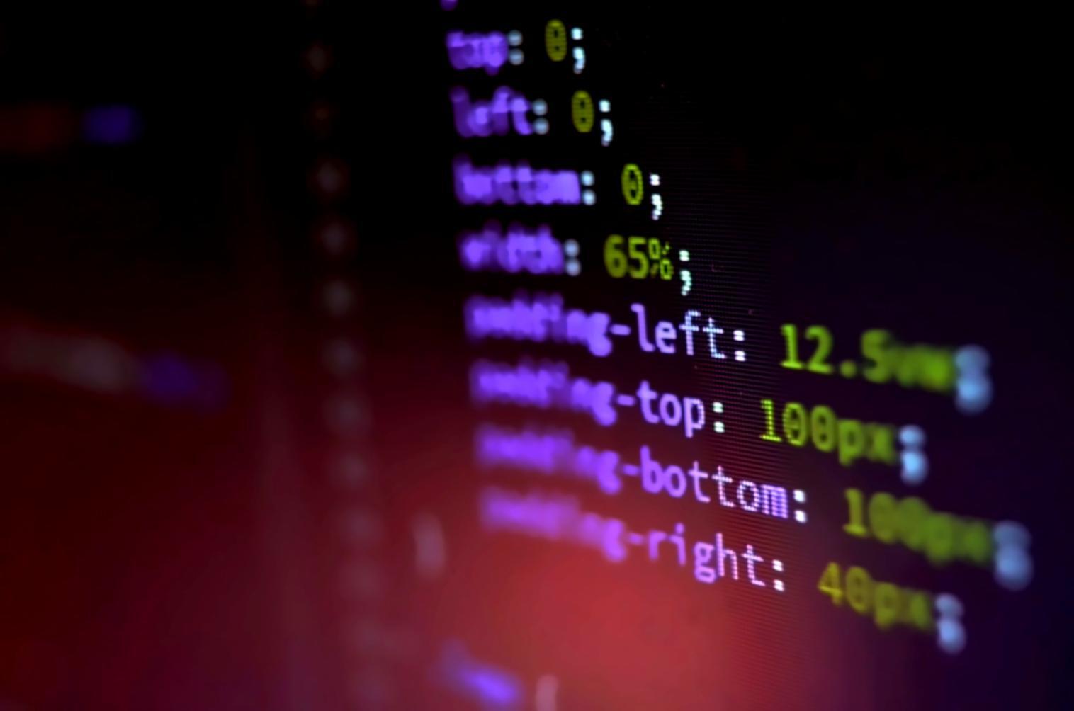 Unity eğitim programı planlama süreci