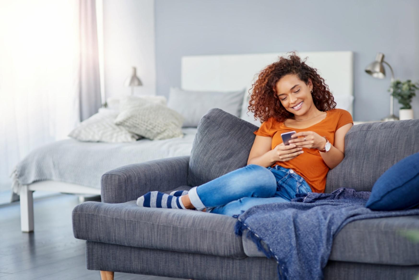 Unity oyun geliştirme eğitim ortamı ve çalışma alanı