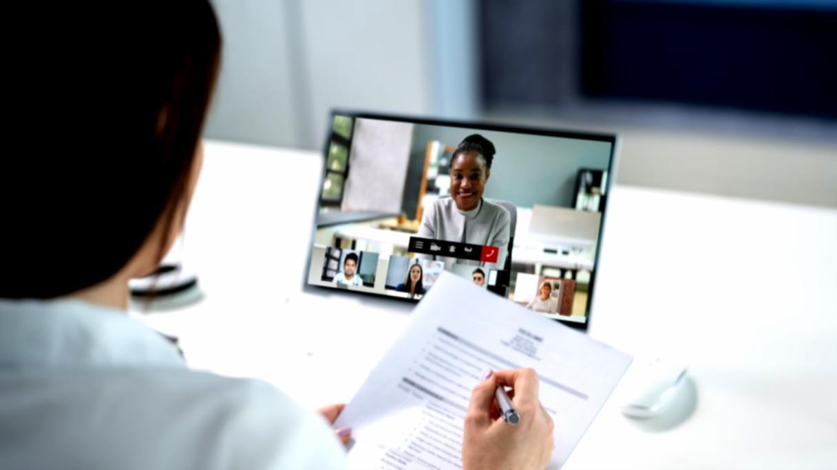 Unity oyun geliştirme eğitimi proje çalışması